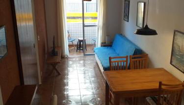 Apartamento Charmoso em Ubatuba (Perequê-Açu) - Foto 4