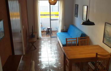 Apartamento Charmoso em Ubatuba (Perequê-Açu) - Foto 4