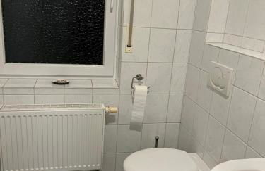 Ferienhaus Meinke - Photo 24