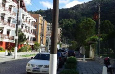 Pertinho de tudo 3 - Foto 12