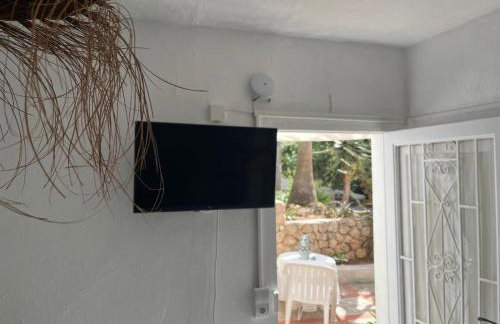 Ibizan Style Studio in Jesús - Foto 28