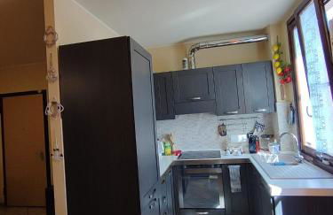 Residenza tra Parma e Fiere - Photo 6