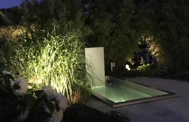 Ferienwohnung Am Holing - Photo 22