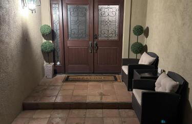 Riverside Views & Pool Retreat - Foto 77