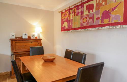 Nantusi Cottage - Photo 7