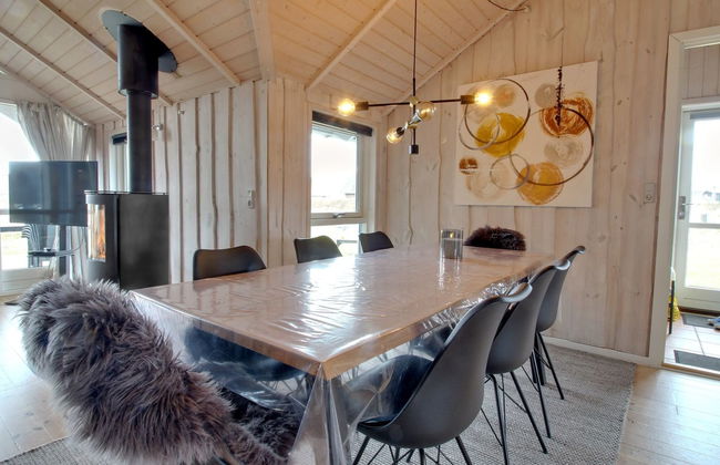 "Filip" - 100m from the sea - Foto 21