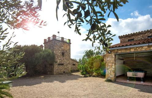 Finca Jabali - Foto 7