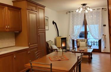 Ca' del lago - Foto 11