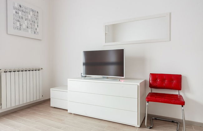 Bologna Suite - Foto 2