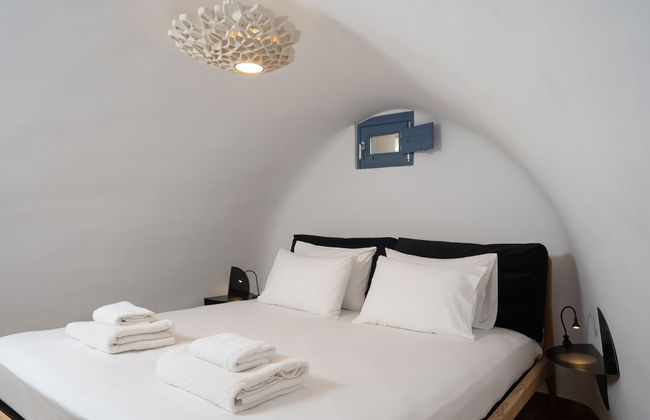 Bliss Mansion - Foto 4