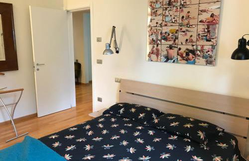 Villa immersa nei campi - Foto 3