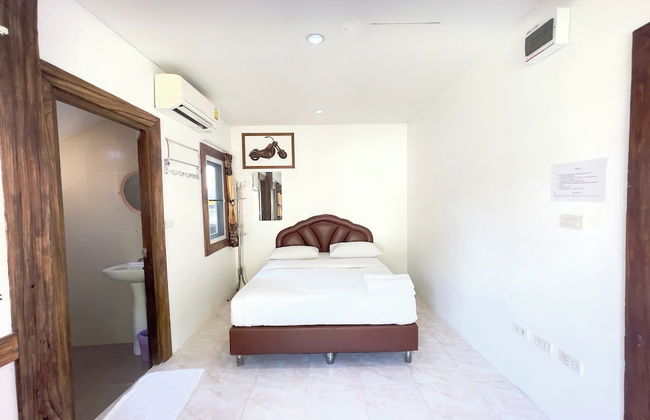 Punpoon Resort - Photo 4