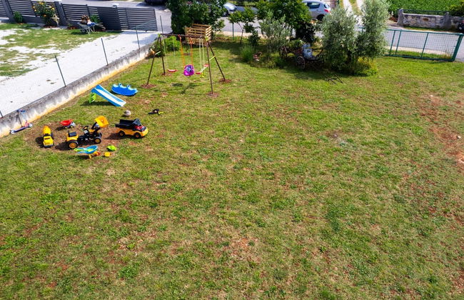 House Of Good Vibrations Indy - Foto 30