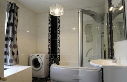 Les perrieres - Foto 14