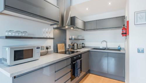 The Tannery - Foto 2