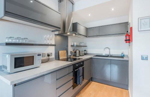 The Tannery - Foto 2