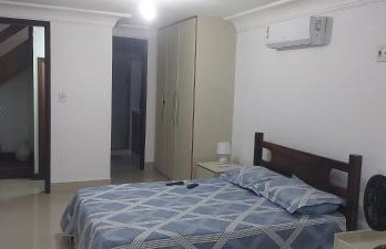 Casa Mar Interlagos - Foto 1