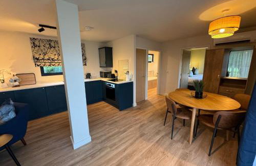 Unbox at Poplar Tree - Photo 74