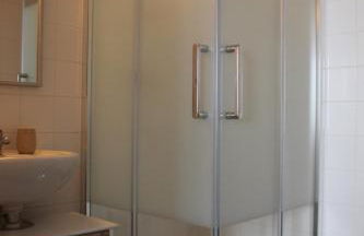 Location La mouette - Foto 8