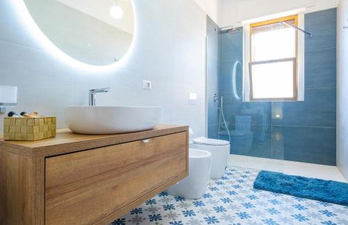 Villette Primelia Fronte Spiaggia by HDSalento - Foto 19