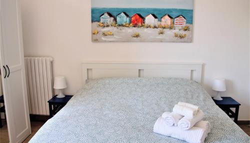 Casa Luce Sabaudia - Foto 3