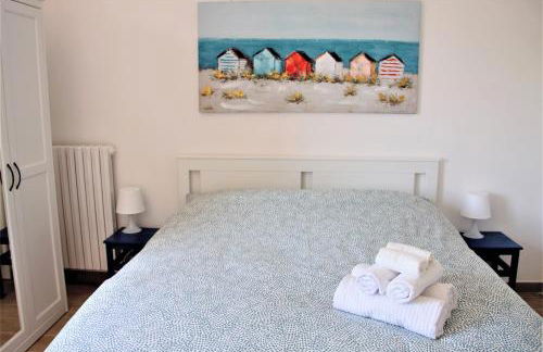 Casa Luce Sabaudia - Foto 8