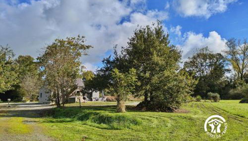 La Lande du Pont - Photo 3