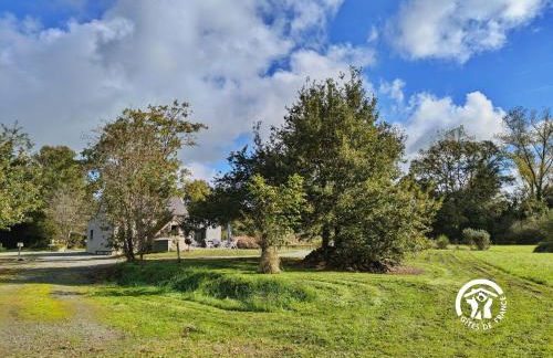 La Lande du Pont - Photo 3