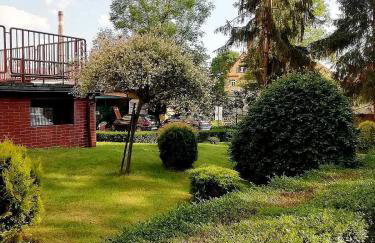 Apartament Fabryka Endorfin Kłodzko - Foto 45