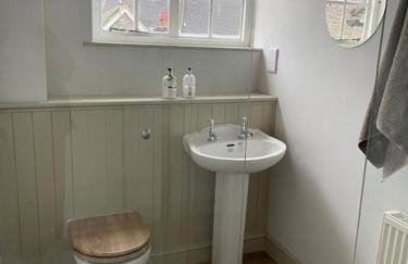Escape to Blacksmiths Cottage - Foto 3