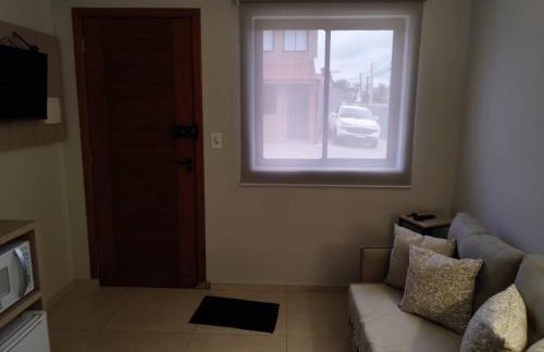 Loft 20 - Foto 16