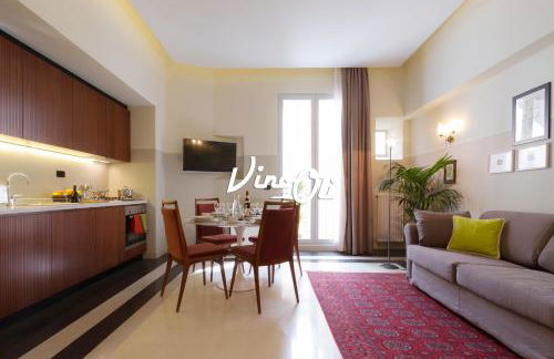 Vino e Oli Residenze - Foto 22