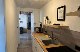 Gästehaus Kaiser - Foto 40