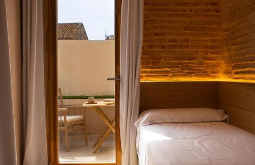 Design Loft near the sea - Foto 20