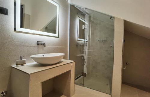 Villa Gloria - Foto 48