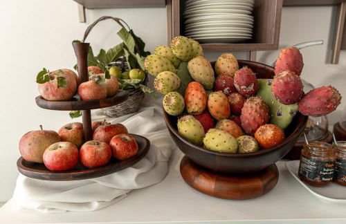 Manfredomus - Foto 91