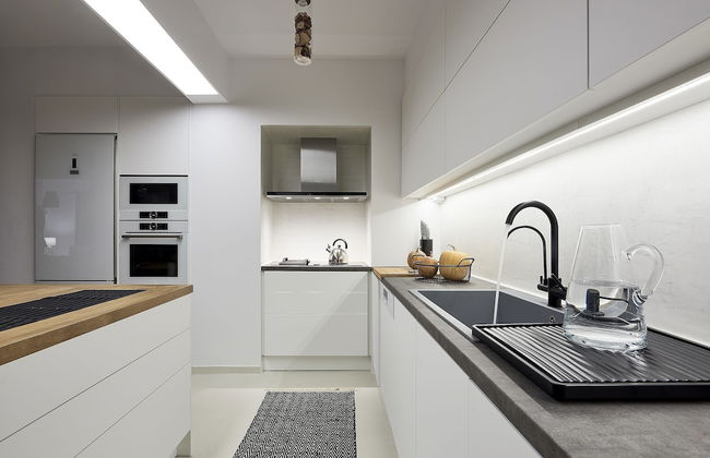 Luxury Villa Margarita - Foto 11