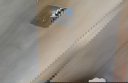 Athina Art Apartments - Foto 50