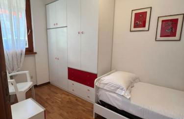 Giuly Beth's House - Foto 13