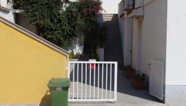 Apartment Tičić - Foto 2