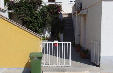 Apartment Tičić - Foto 2