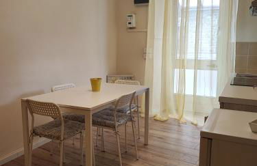 La casina nel borgo - Foto 71