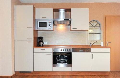 Ferienhof Gerdes - Foto 73