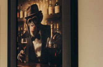 Bromley Stylish Modern Escape 2 Bed Apartment - Foto 20