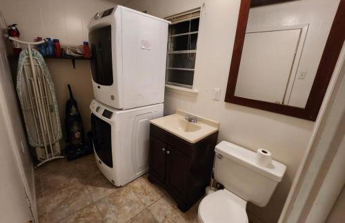 5 Bedroom with fireplace minutes from Baton Rouge - Foto 39