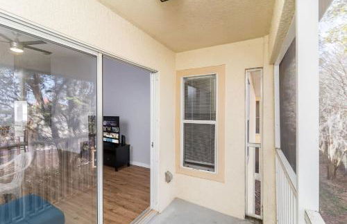 Celebrate at Club Cortile - Foto 12