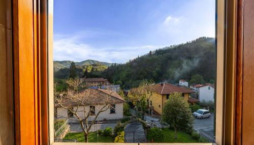 La Casina del Teso - Foto 4