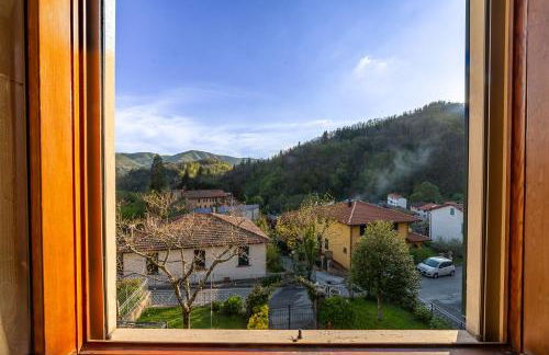 La Casina del Teso - Foto 4