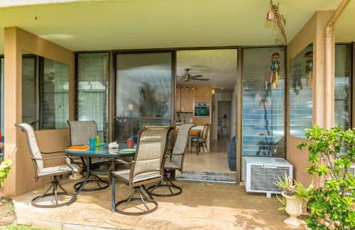 Maalaea Banyans 102 by Coldwell Banker Island Vacations - Foto 12