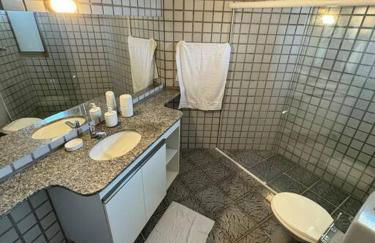 Casa aconchegante em Guadalupe/PE - Photo 9